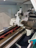 CKE CNC LATHE