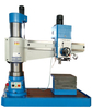 Middle & Large Size of Radial Drilling Machine Z3063x20/1 Z3080x25 Z30100x31