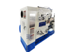 Heavy Duty Lathe