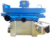 Saddle Moving Surface Grinding Machine 