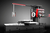 Horizontal Boring Milling Machine TPX6111B TPX6111B/2 TPX6111B/3 TPX6113 TPX6113/2