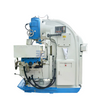 Knee Type Milling Machine