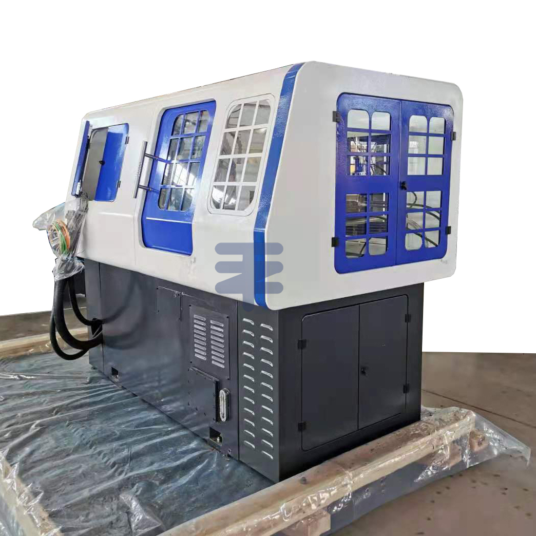 CNC Spiral Bevel Gear Generator YK2212B YK2232 YKT2250 YKD2280