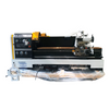 Small Size Lathe