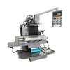 Toolling Milling Machine
