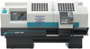 CKE CNC LATHE