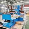 Double Column Milling Machine