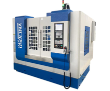 VMC855 VMC1050 VMC1160 VMC1270