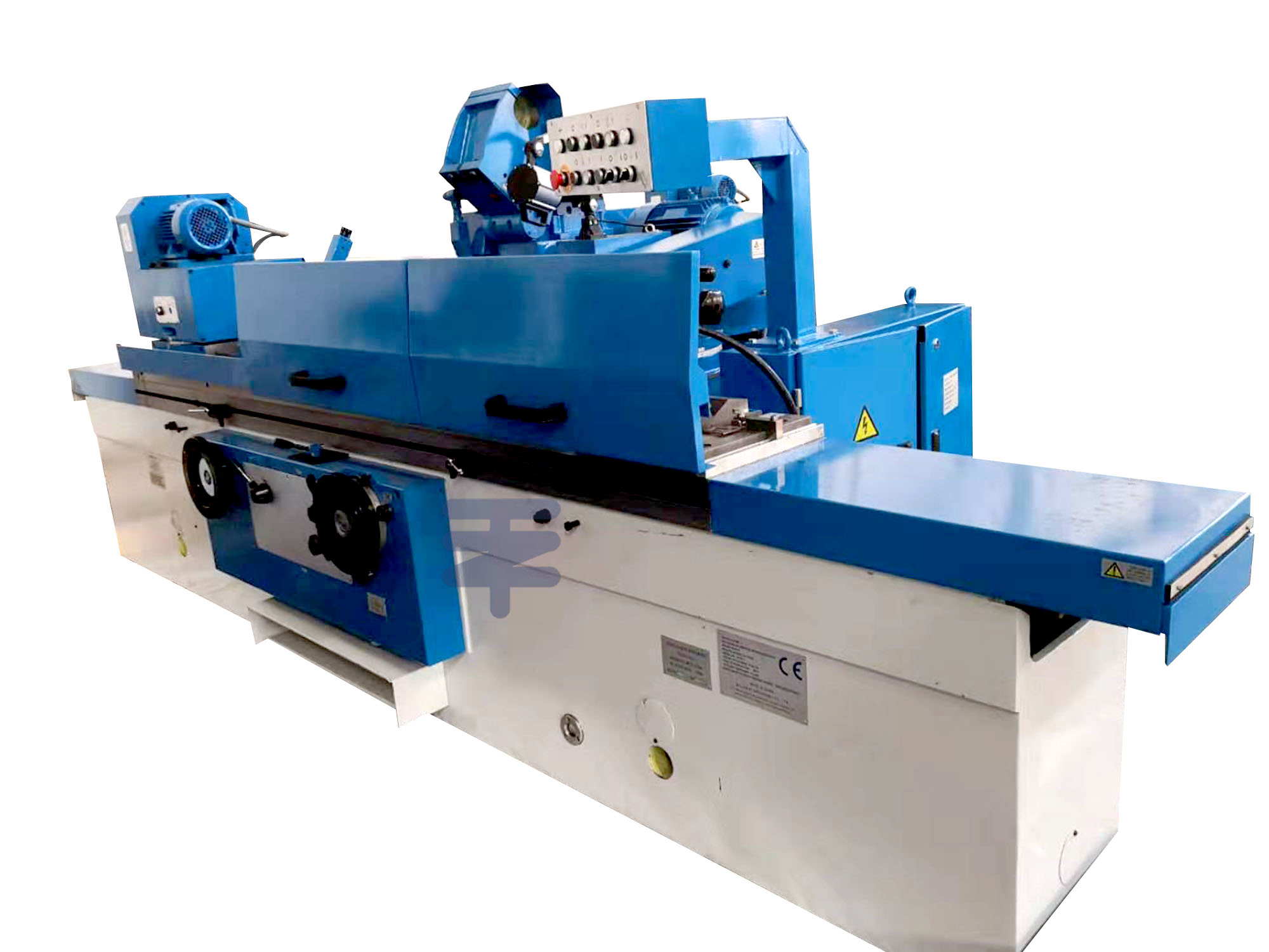 Cylindrical Grinding Machine M1420 M1432 M1440 M1332 M1350A M1363 